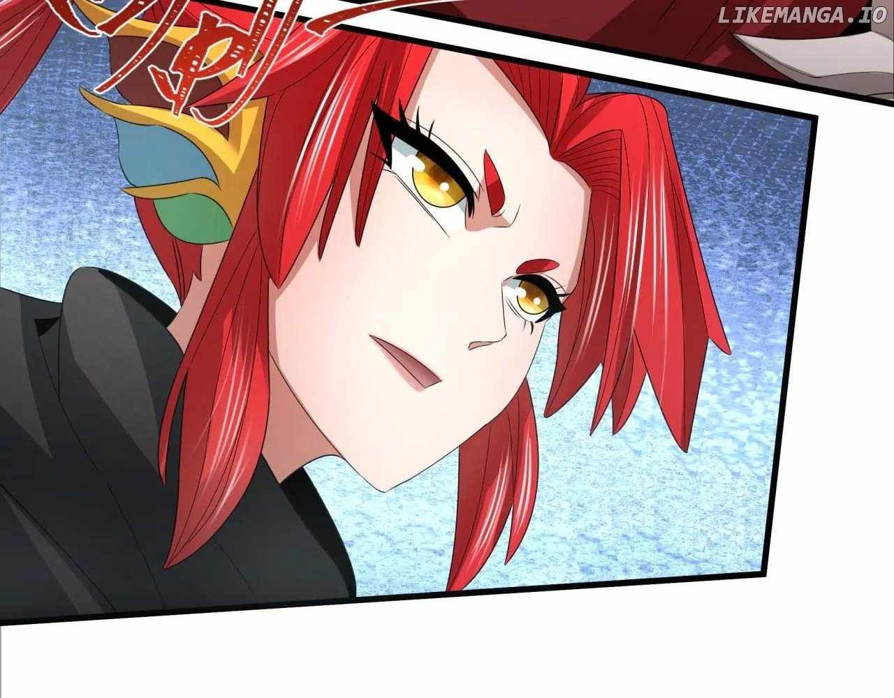 Age of Terror — Chapter 360 — page 63