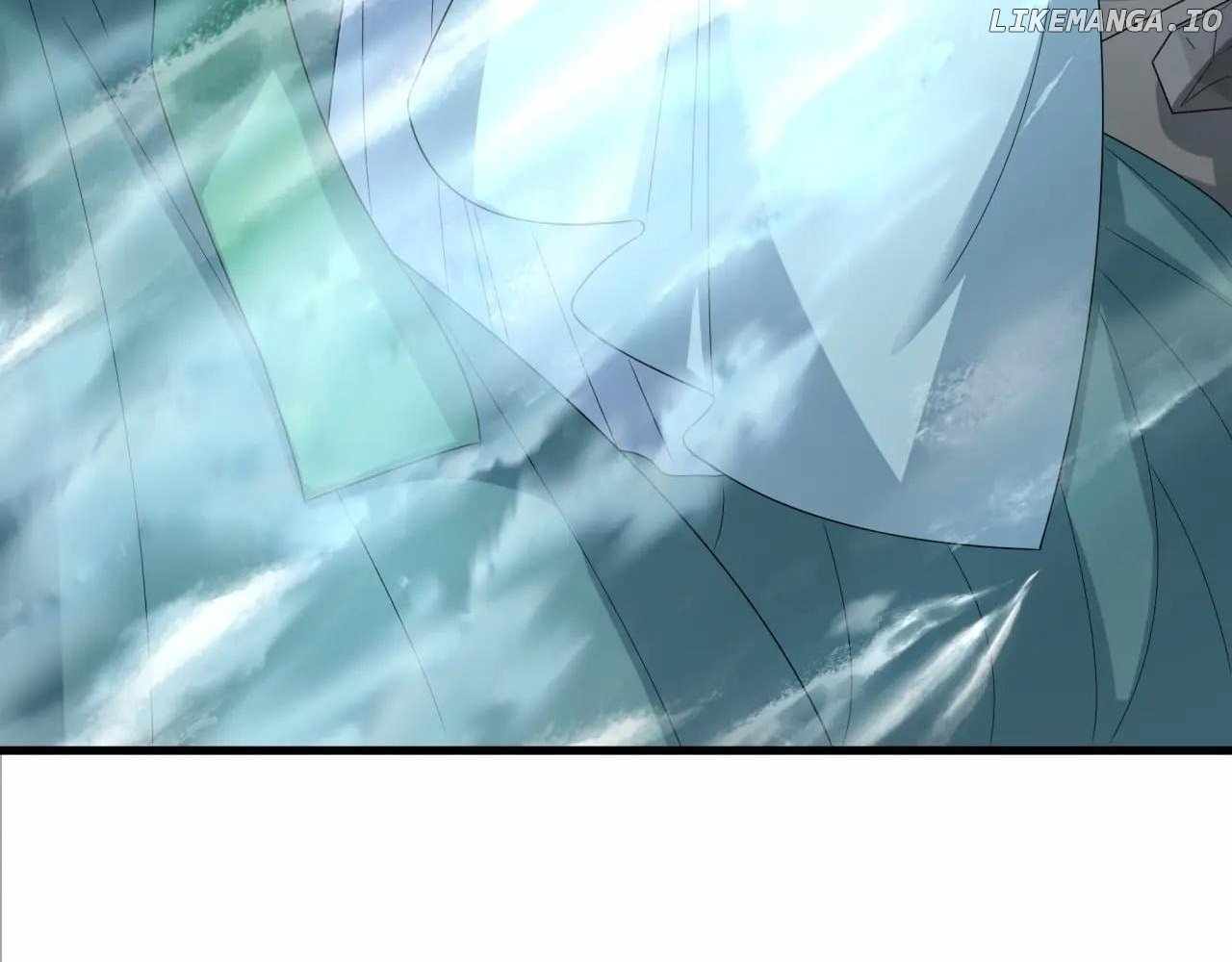 Age of Terror — Chapter 360 — page 75