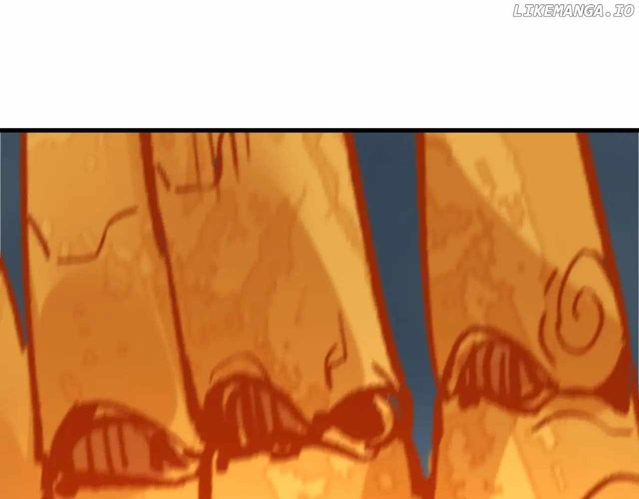 Age of Terror — Chapter 360 — page 80