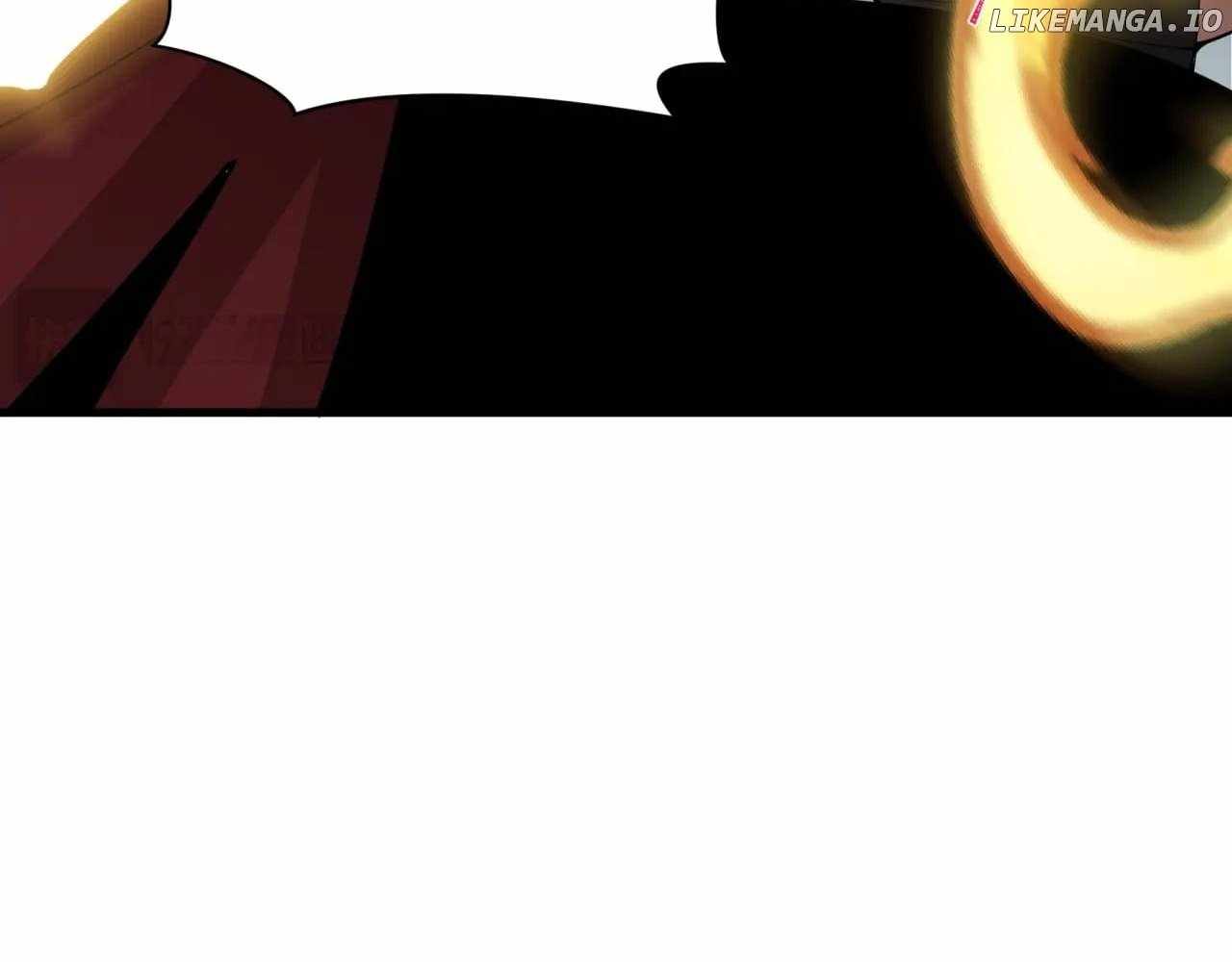 Age of Terror — Chapter 360 — page 91