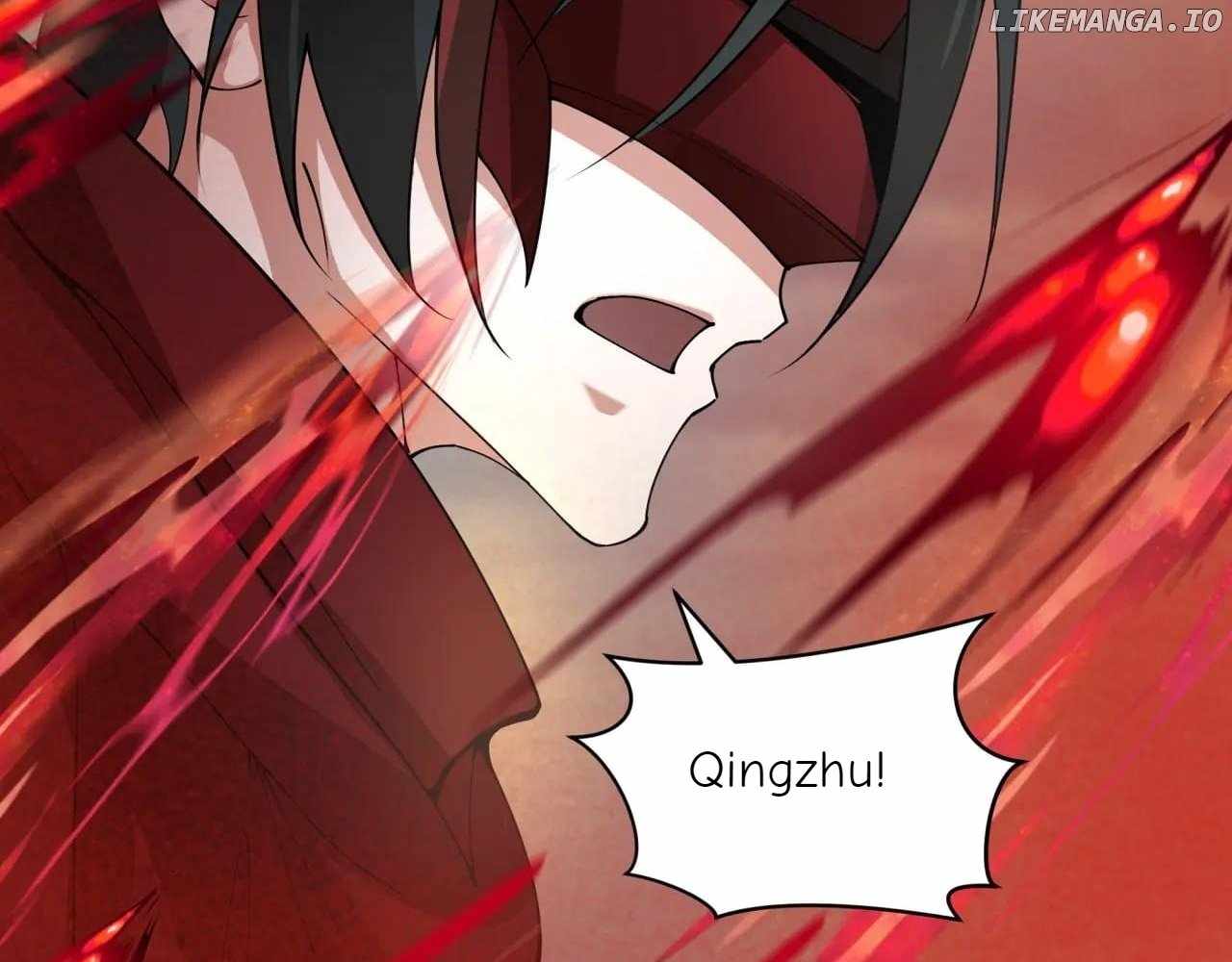 Age of Terror — Chapter 360 — page 105