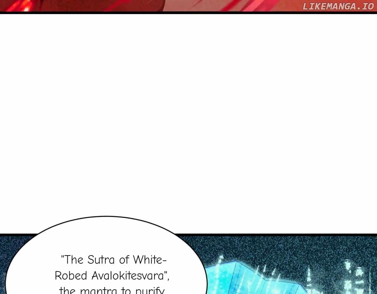 Age of Terror — Chapter 360 — page 106