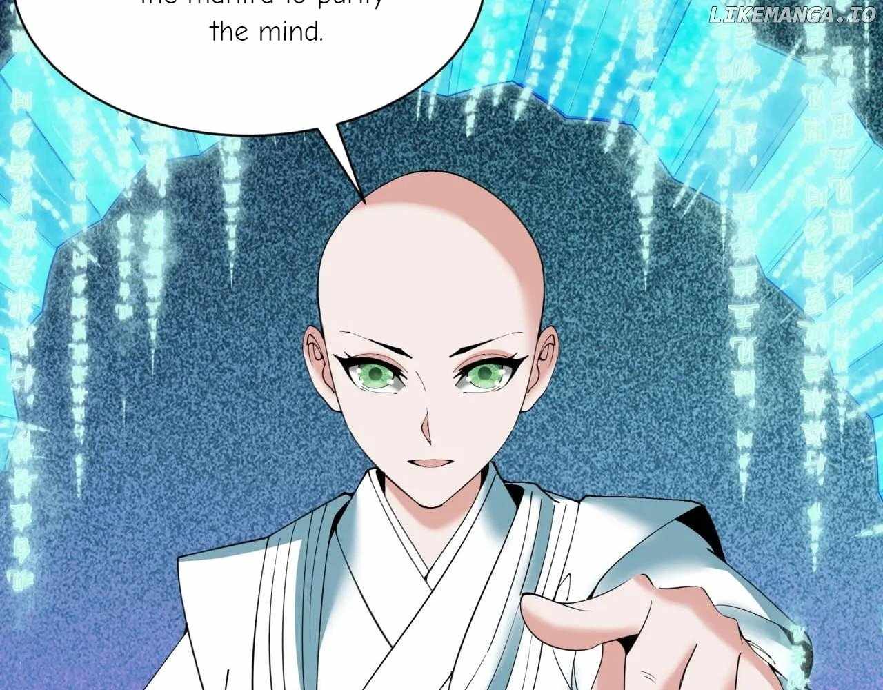 Age of Terror — Chapter 360 — page 107