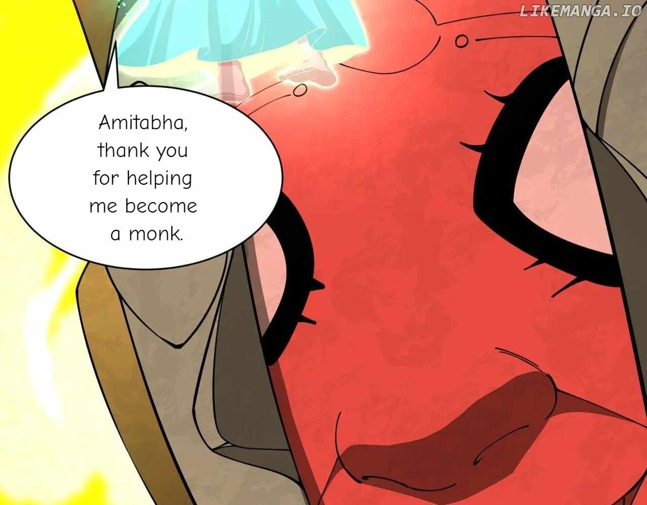 Age of Terror — Chapter 360 — page 116