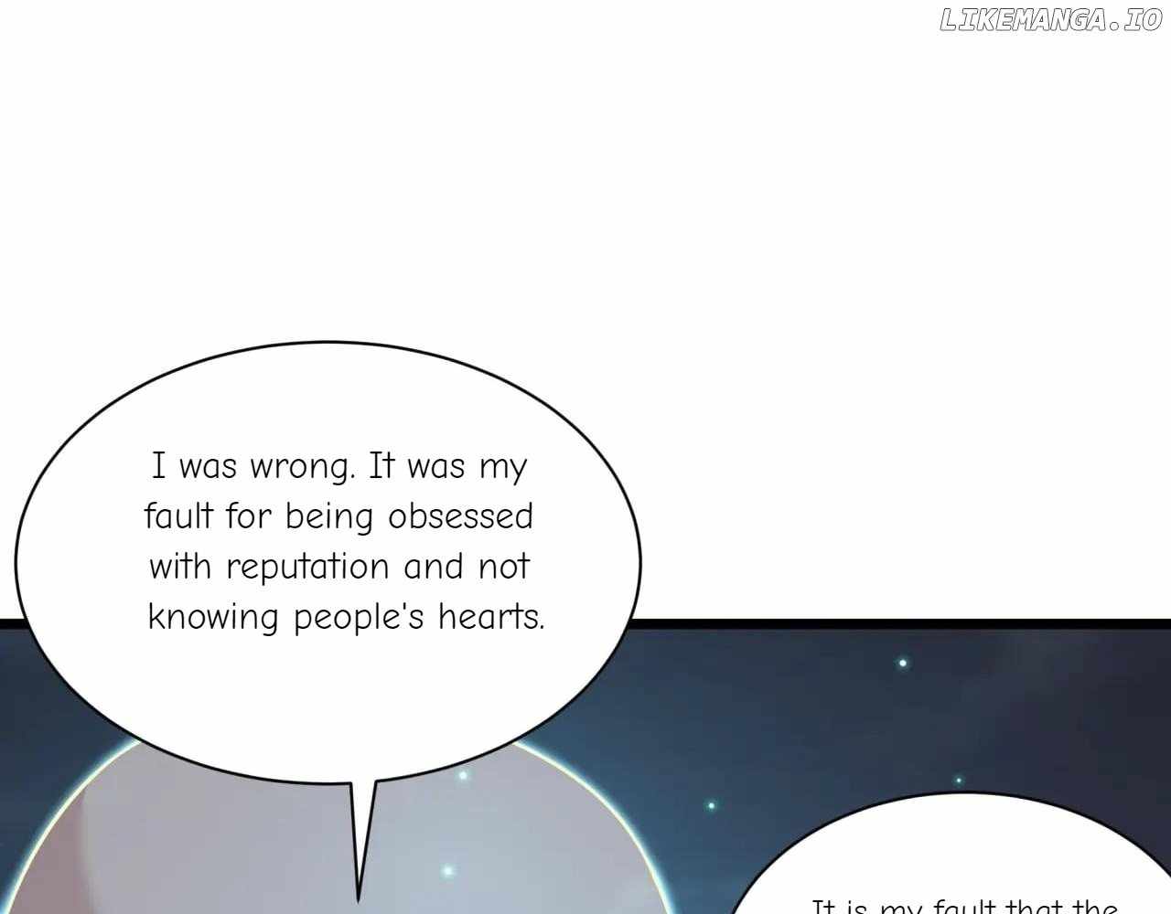 Age of Terror — Chapter 360 — page 123