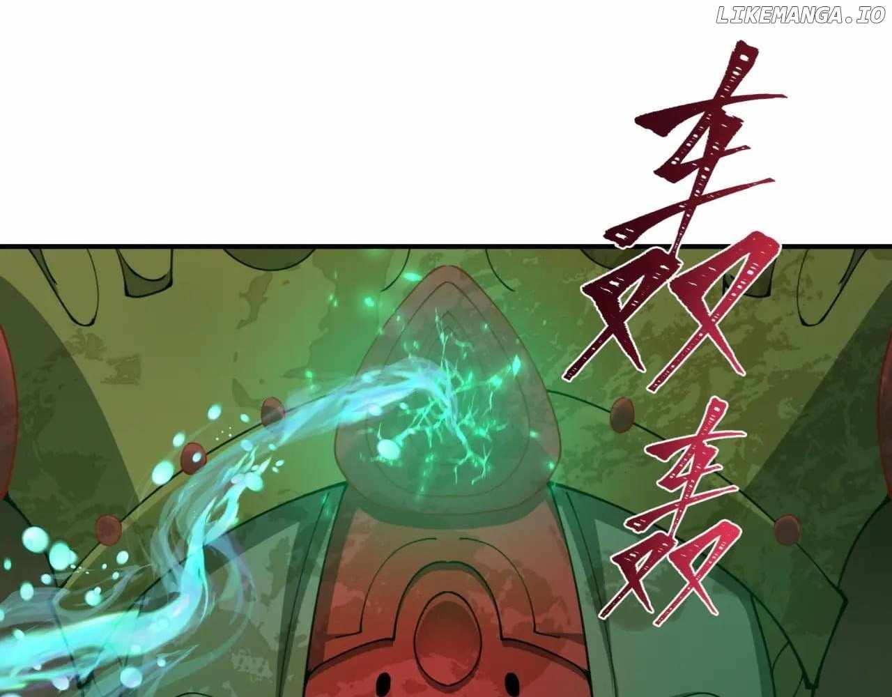 Age of Terror — Chapter 360 — page 129