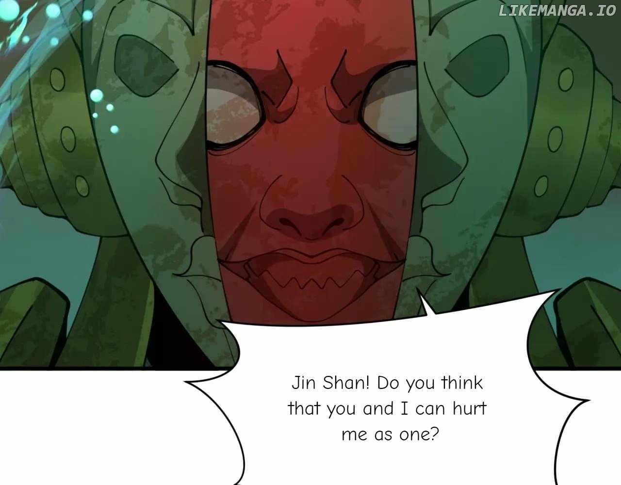 Age of Terror — Chapter 360 — page 130
