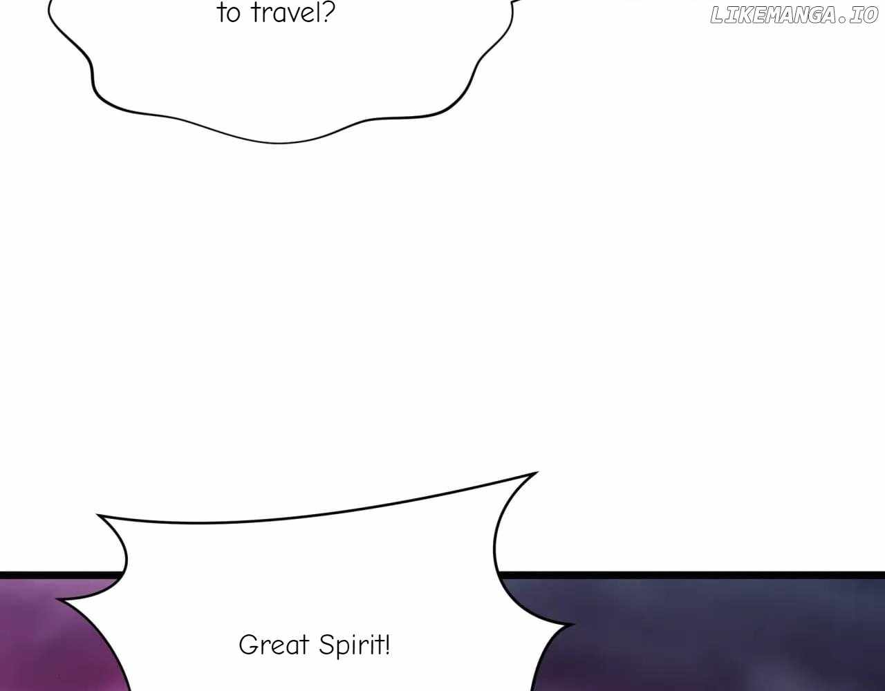 Age of Terror — Chapter 360 — page 144