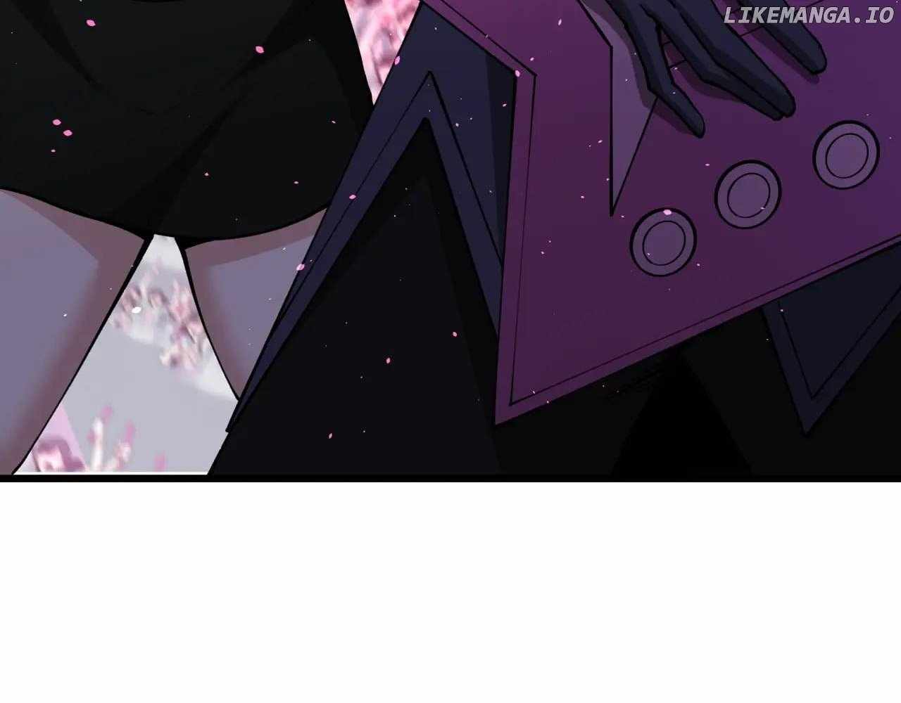 Age of Terror — Chapter 360 — page 147