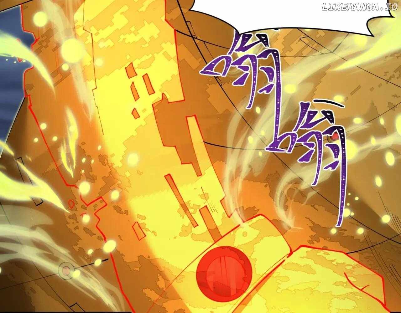 Age of Terror — Chapter 360 — page 162