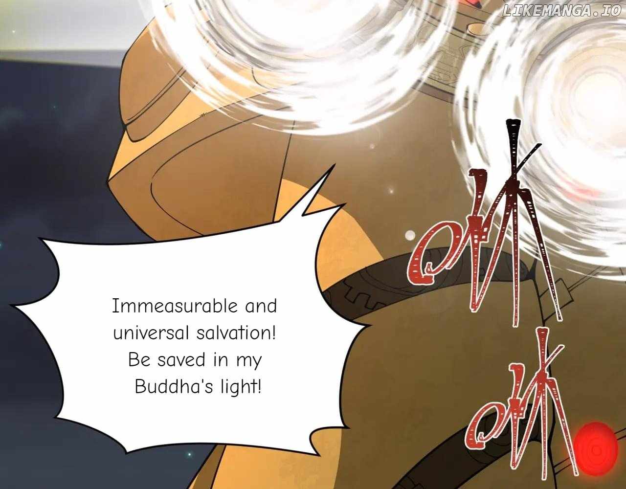 Age of Terror — Chapter 360 — page 169