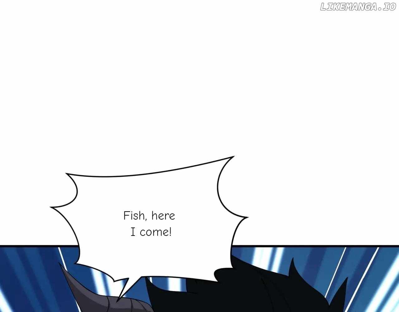Age of Terror — Chapter 360 — page 174
