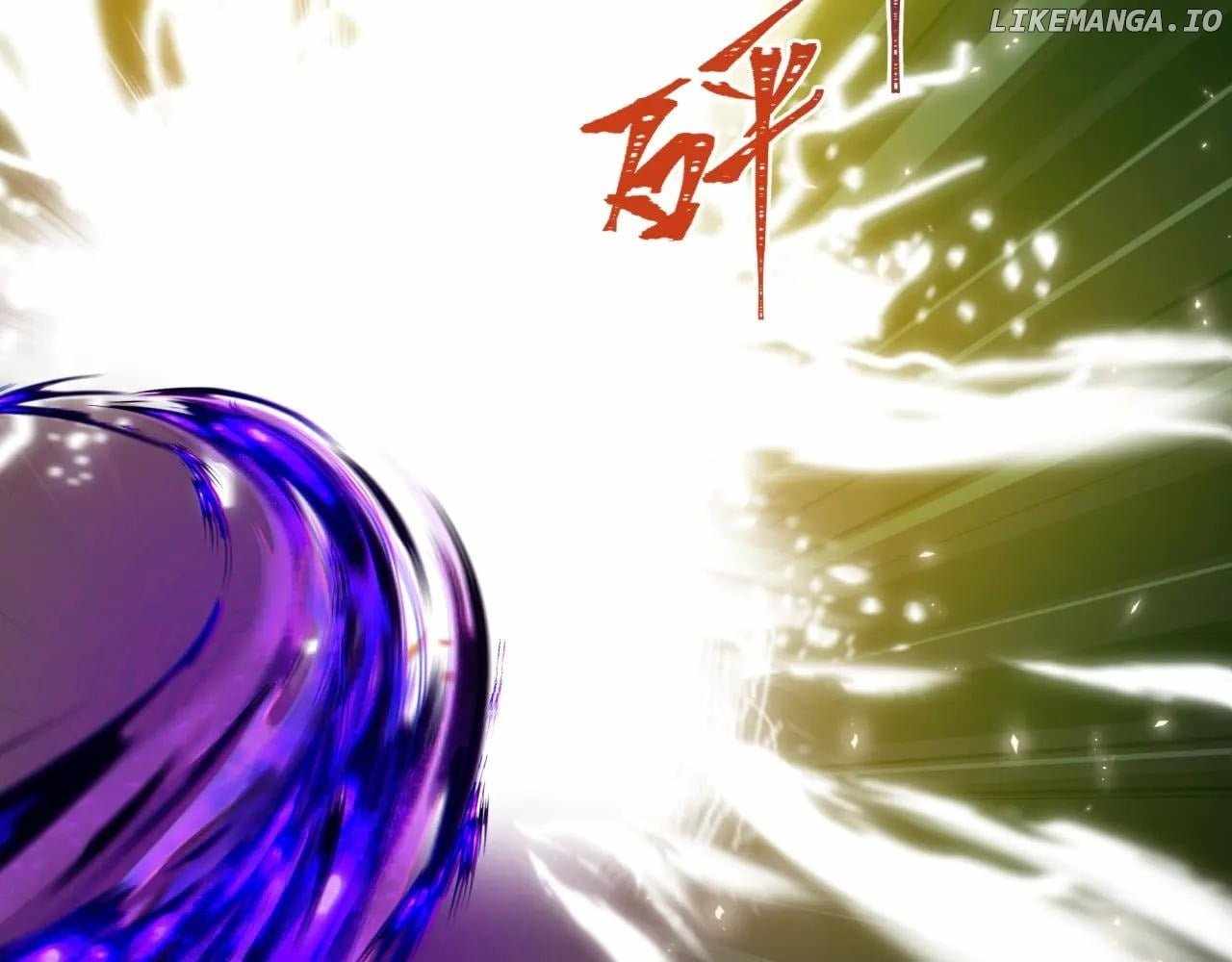 Age of Terror — Chapter 360 — page 179