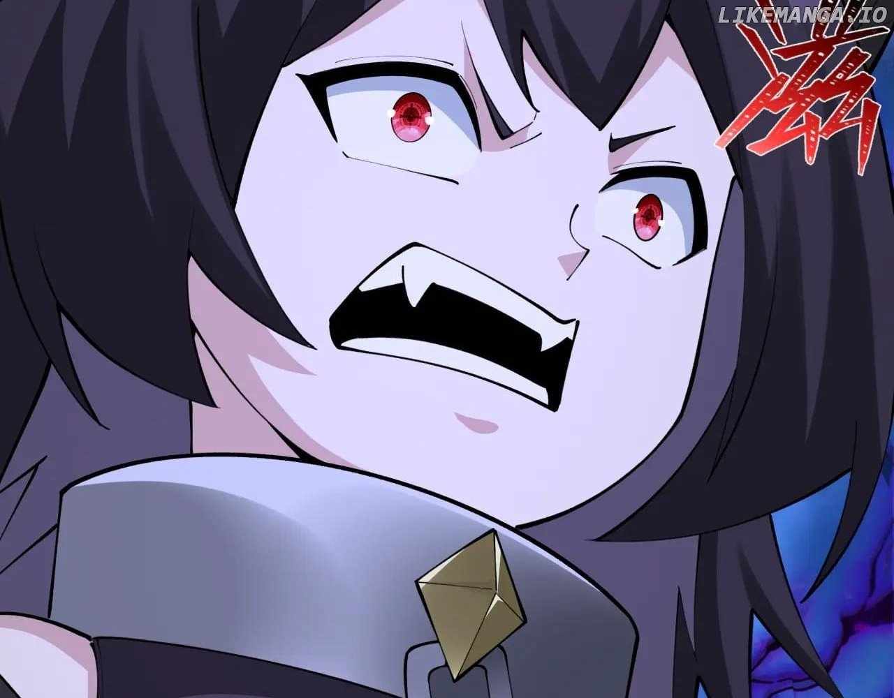 Age of Terror — Chapter 361 — page 8