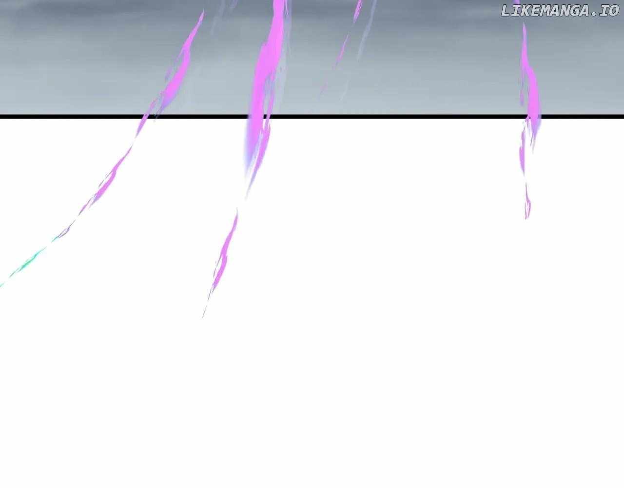 Age of Terror — Chapter 361 — page 25
