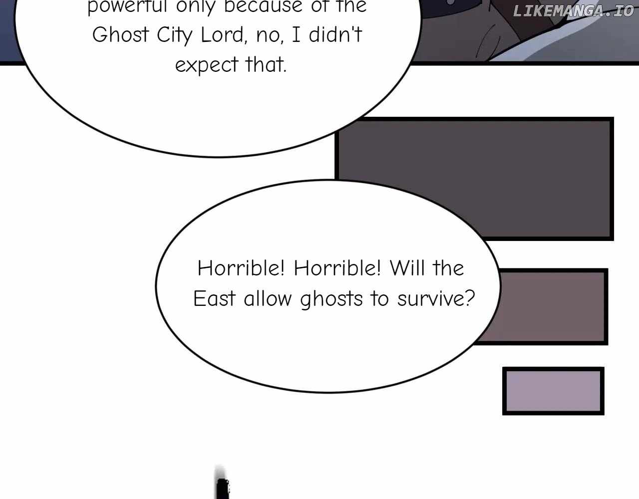 Age of Terror — Chapter 361 — page 54
