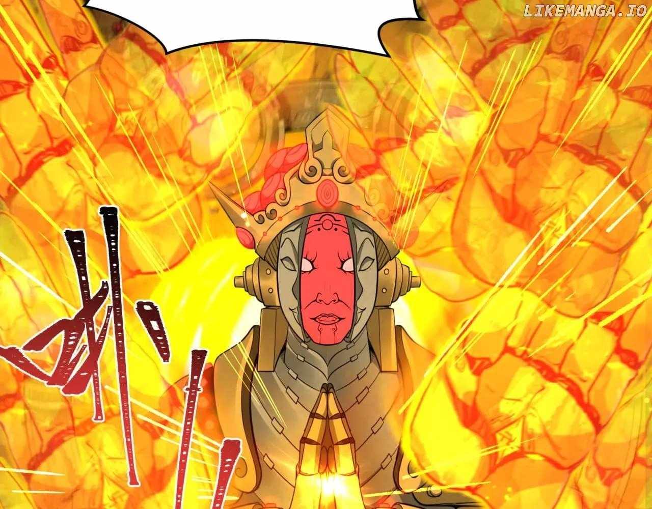 Age of Terror — Chapter 361 — page 60