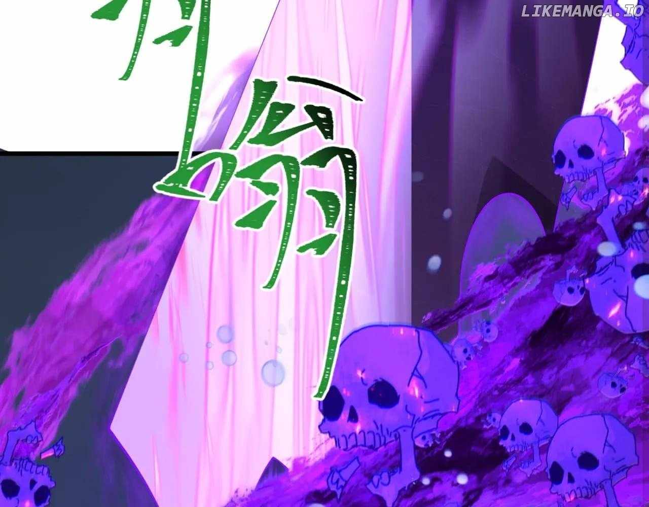 Age of Terror — Chapter 361 — page 64