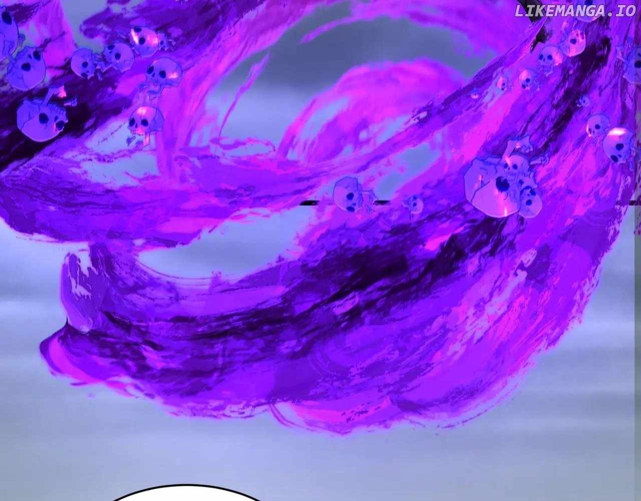 Age of Terror — Chapter 361 — page 67
