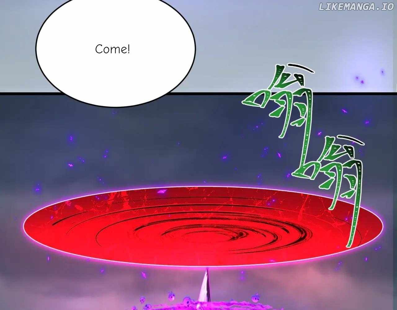 Age of Terror — Chapter 361 — page 68
