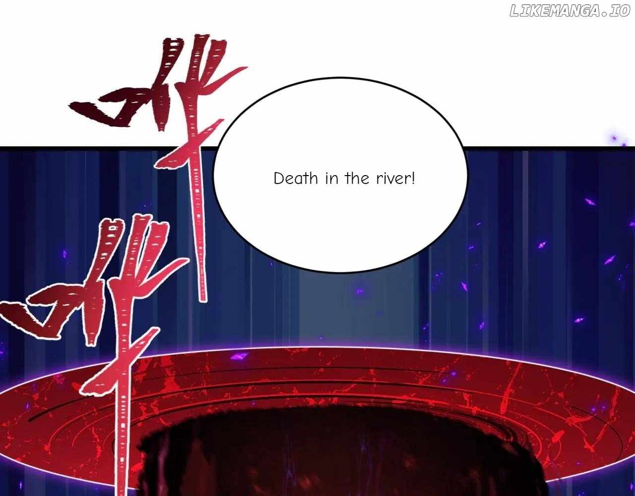 Age of Terror — Chapter 361 — page 73