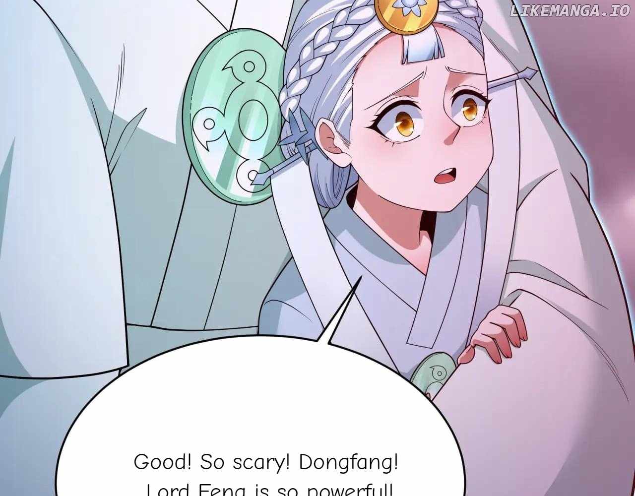 Age of Terror — Chapter 361 — page 86