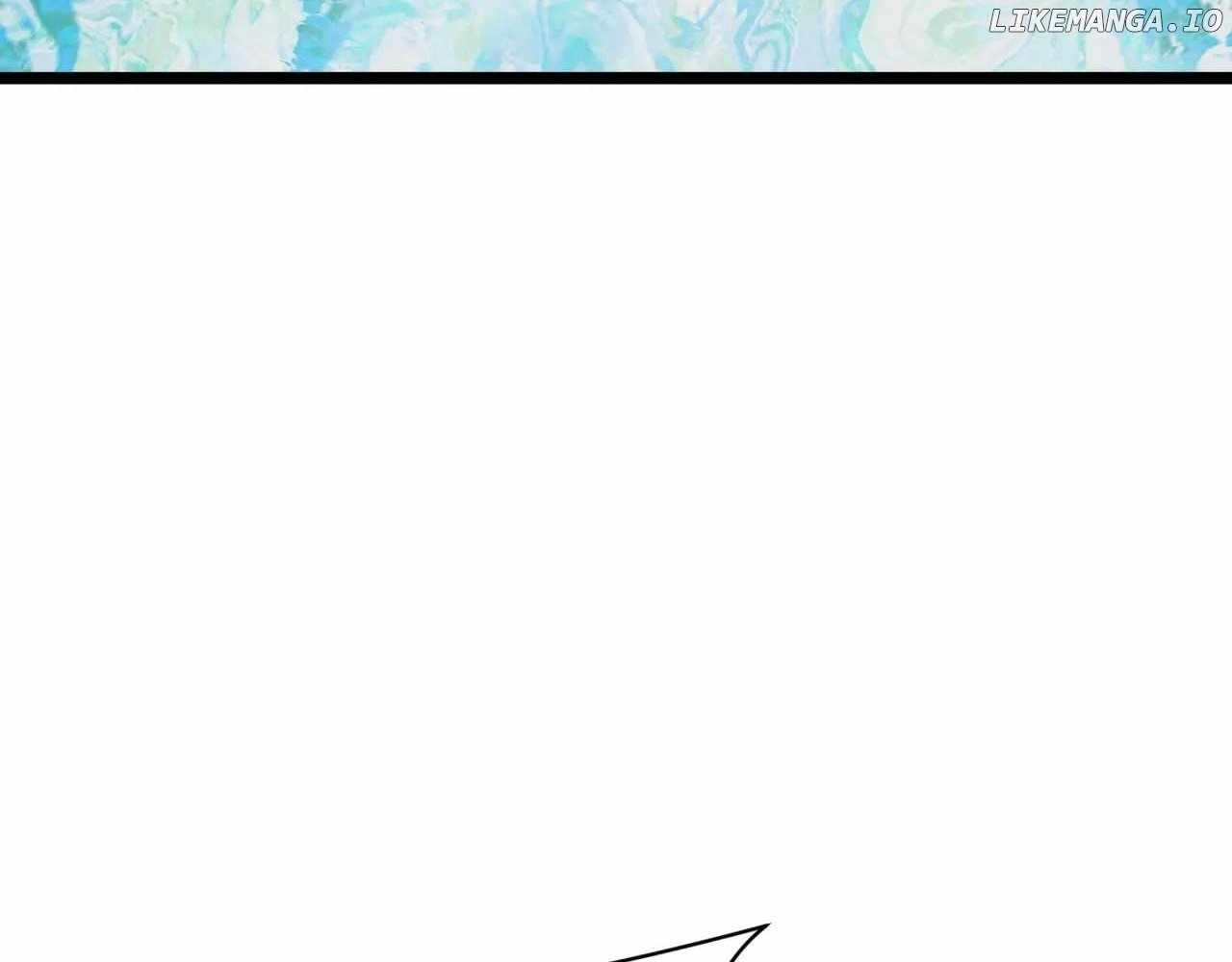 Age of Terror — Chapter 361 — page 98