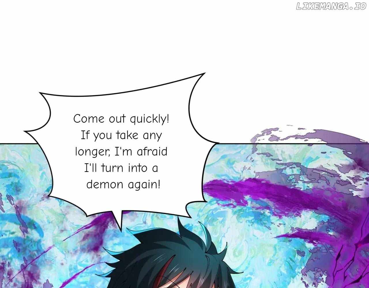 Age of Terror — Chapter 361 — page 107