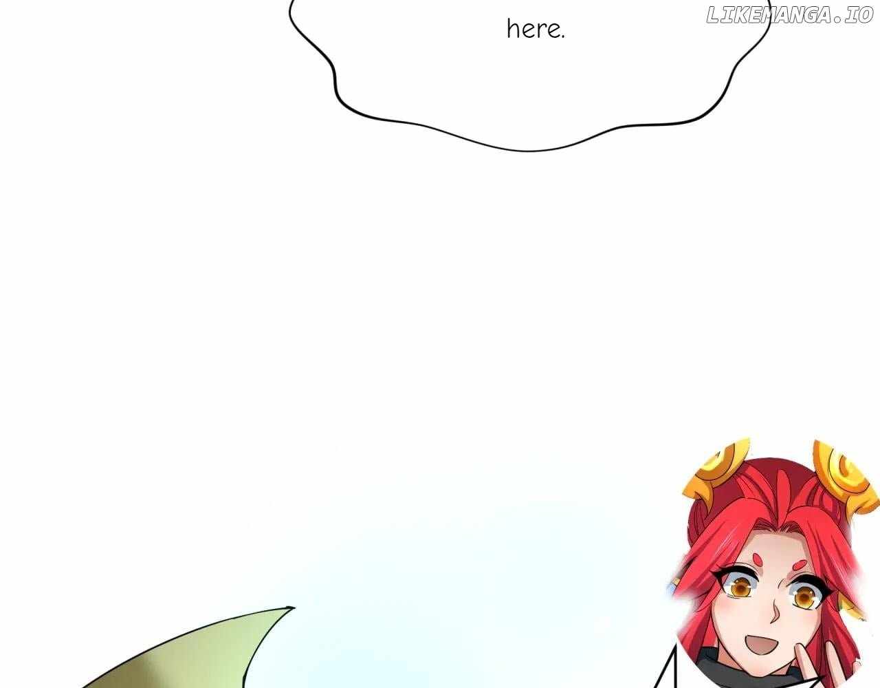 Age of Terror — Chapter 361 — page 121