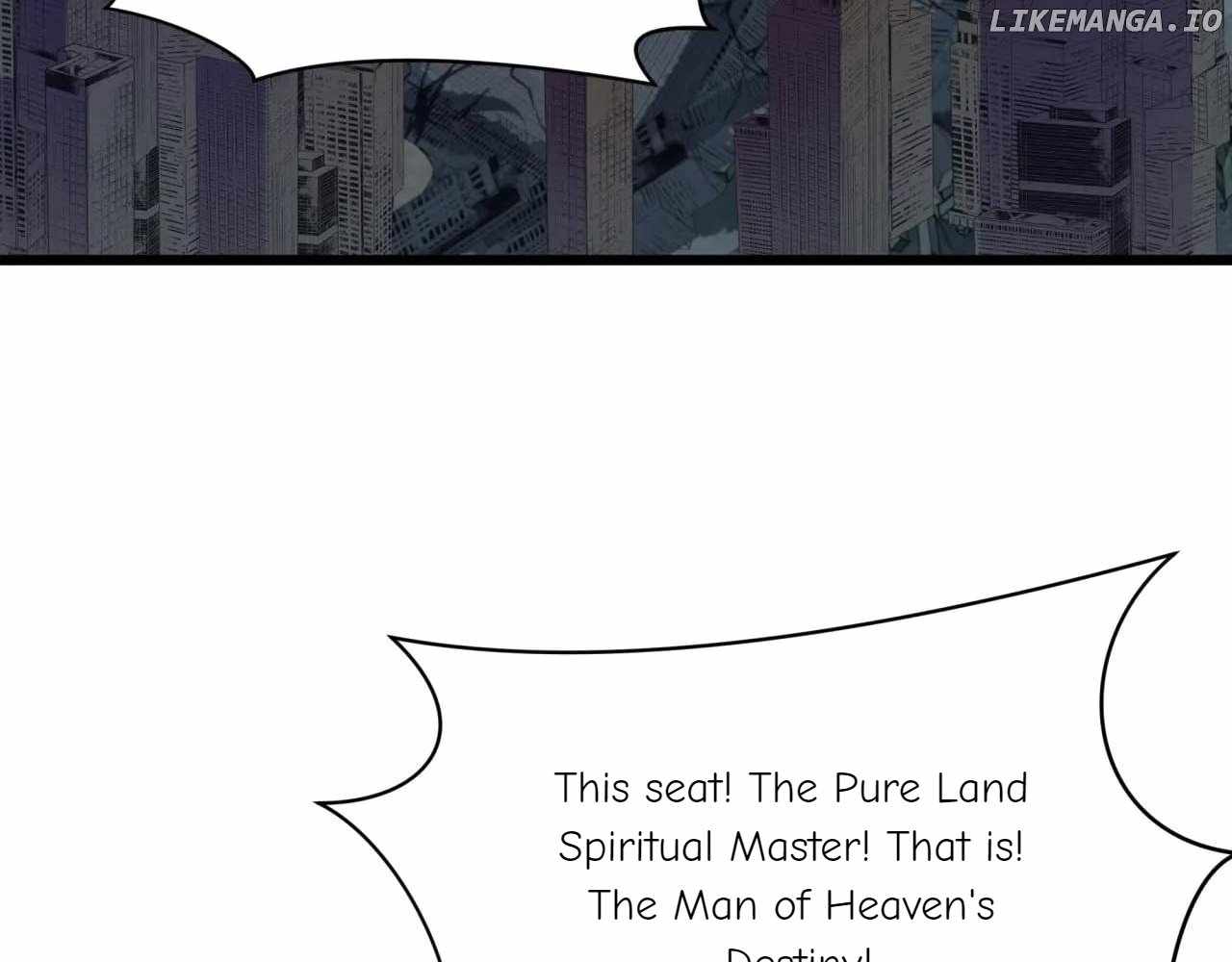 Age of Terror — Chapter 361 — page 150