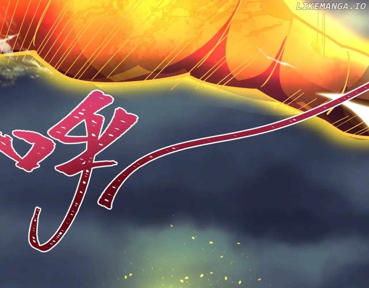 Age of Terror — Chapter 361 — page 154
