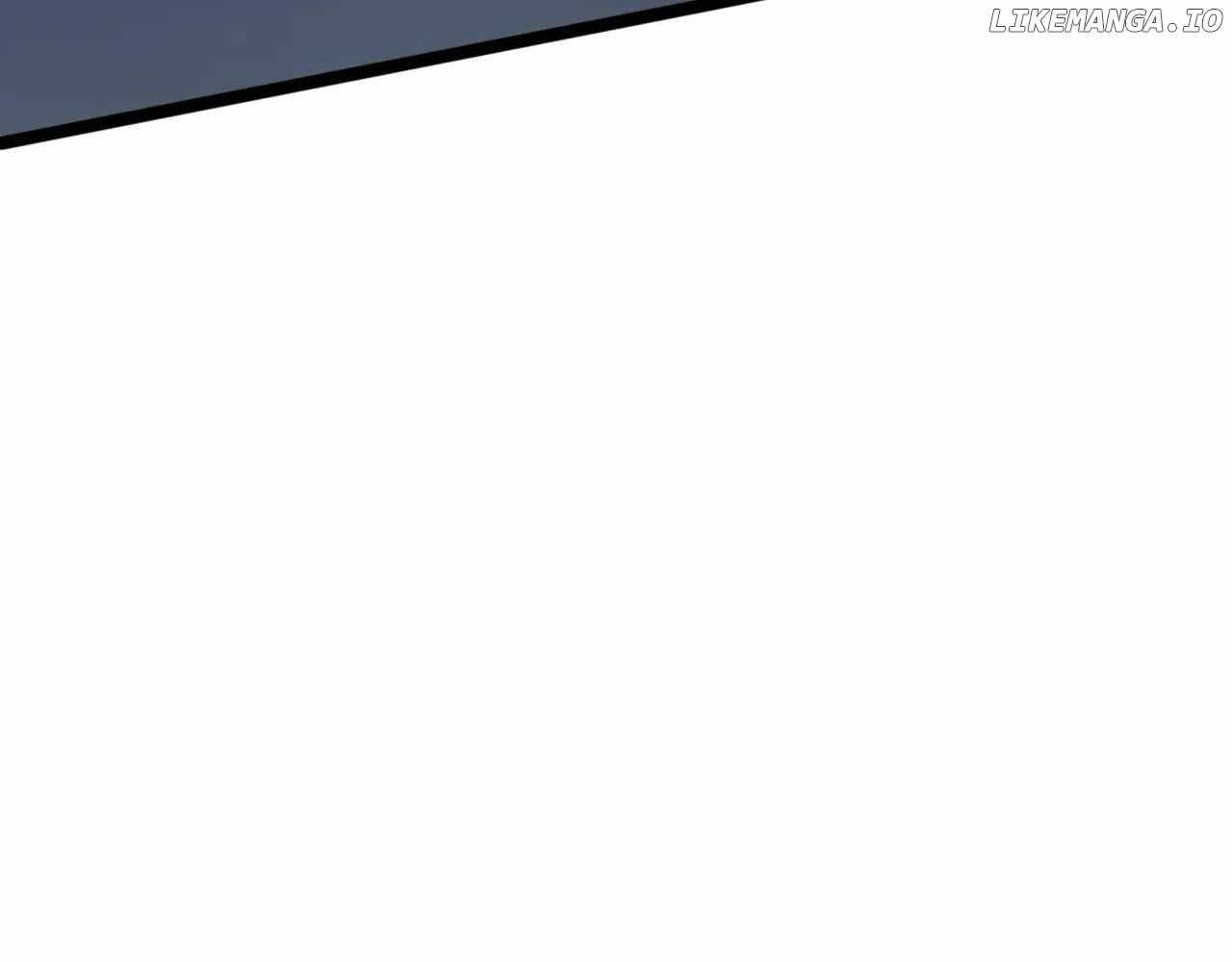 Age of Terror — Chapter 361 — page 156