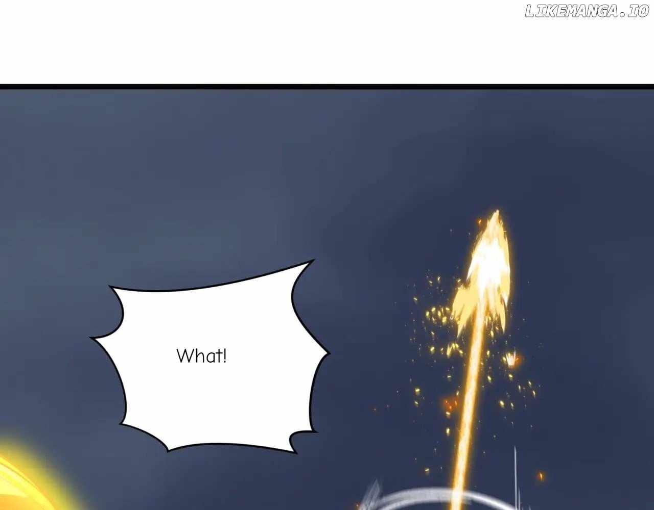 Age of Terror — Chapter 361 — page 157