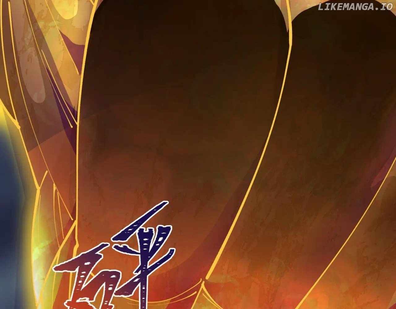 Age of Terror — Chapter 361 — page 159