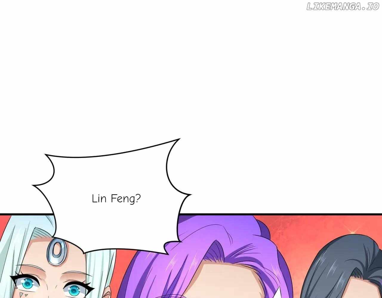Age of Terror — Chapter 361 — page 181