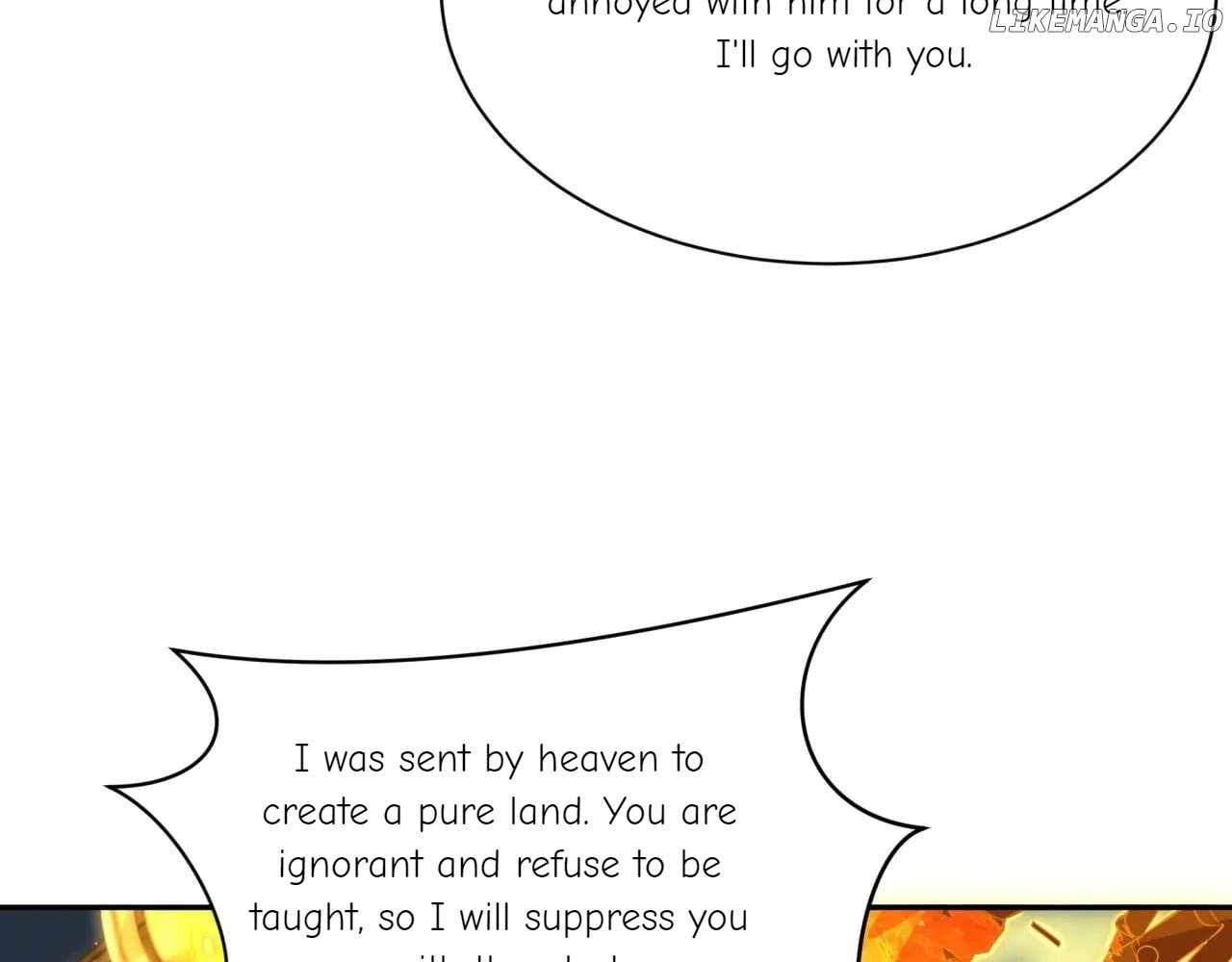 Age of Terror — Chapter 362 — page 3