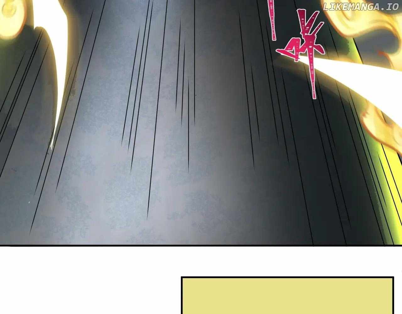 Age of Terror — Chapter 362 — page 14