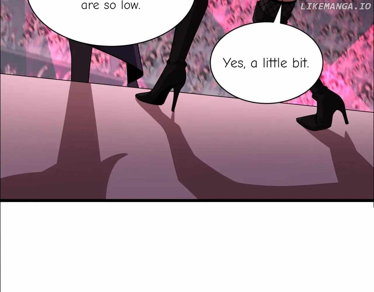 Age of Terror — Chapter 362 — page 56
