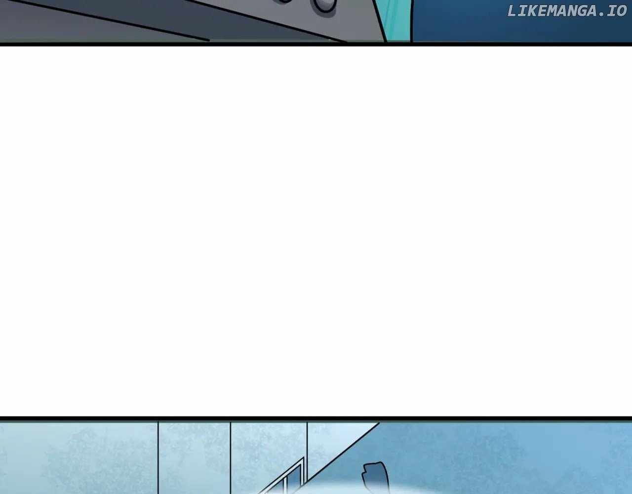 Age of Terror — Chapter 362 — page 64