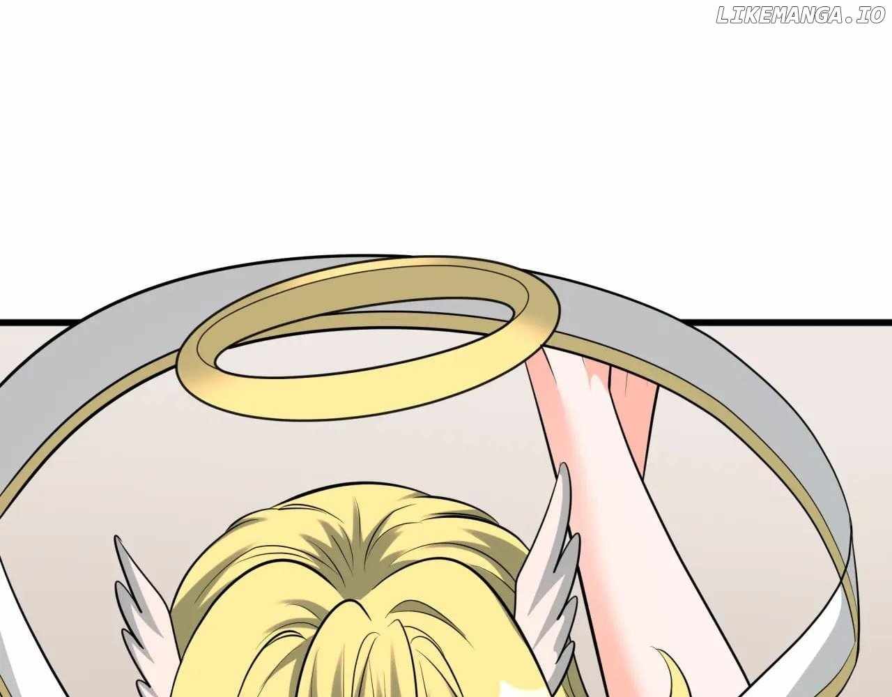 Age of Terror — Chapter 362 — page 72