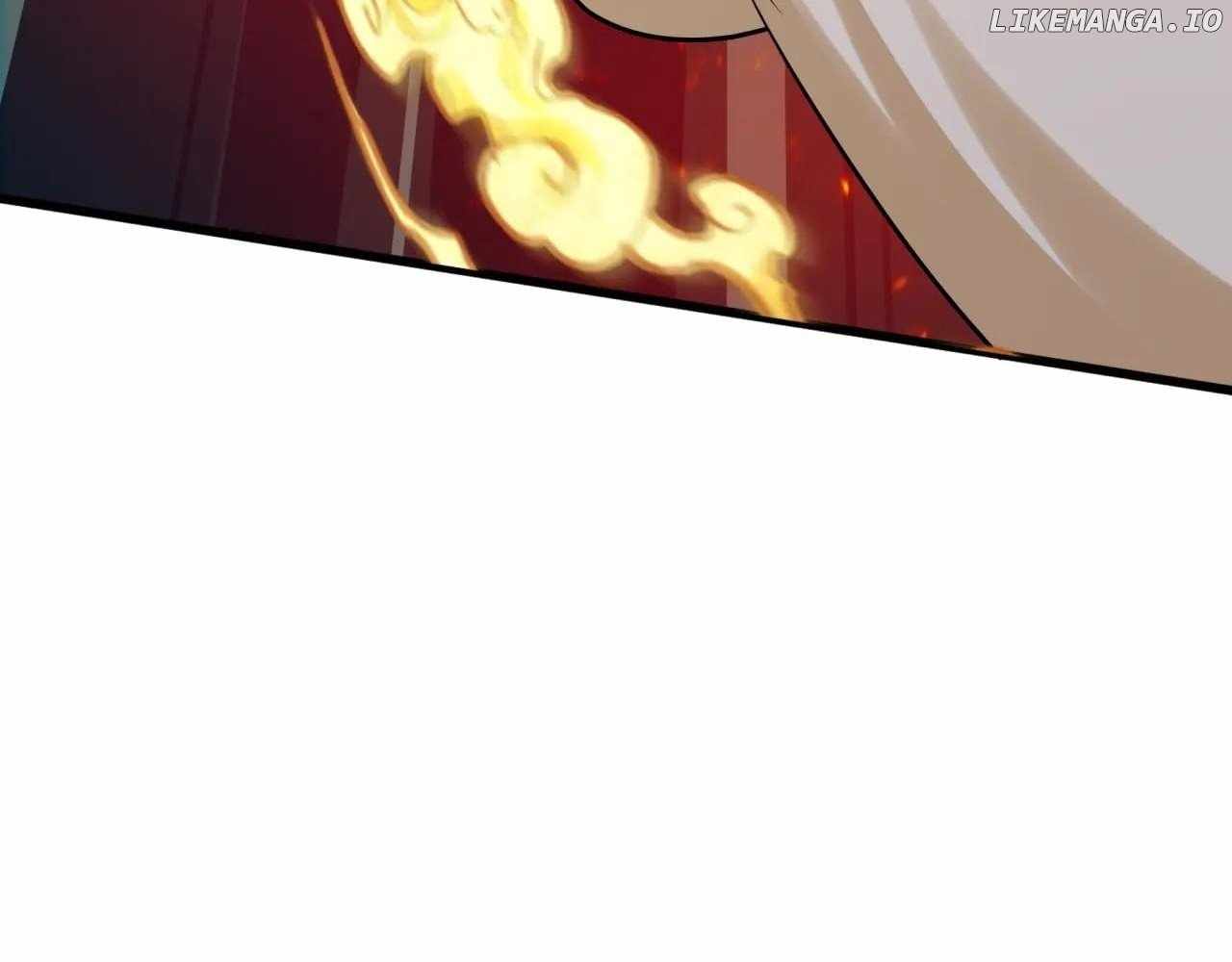 Age of Terror — Chapter 362 — page 84