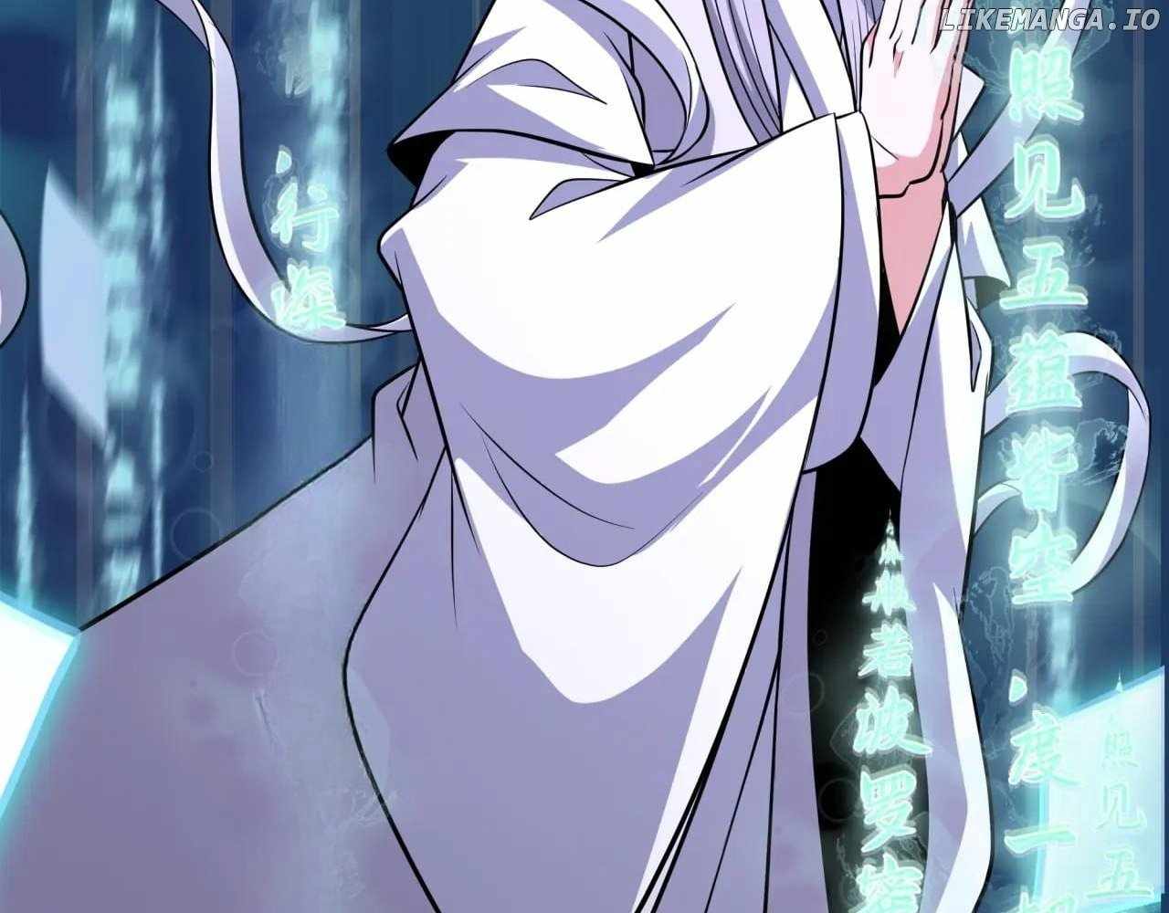 Age of Terror — Chapter 362 — page 98