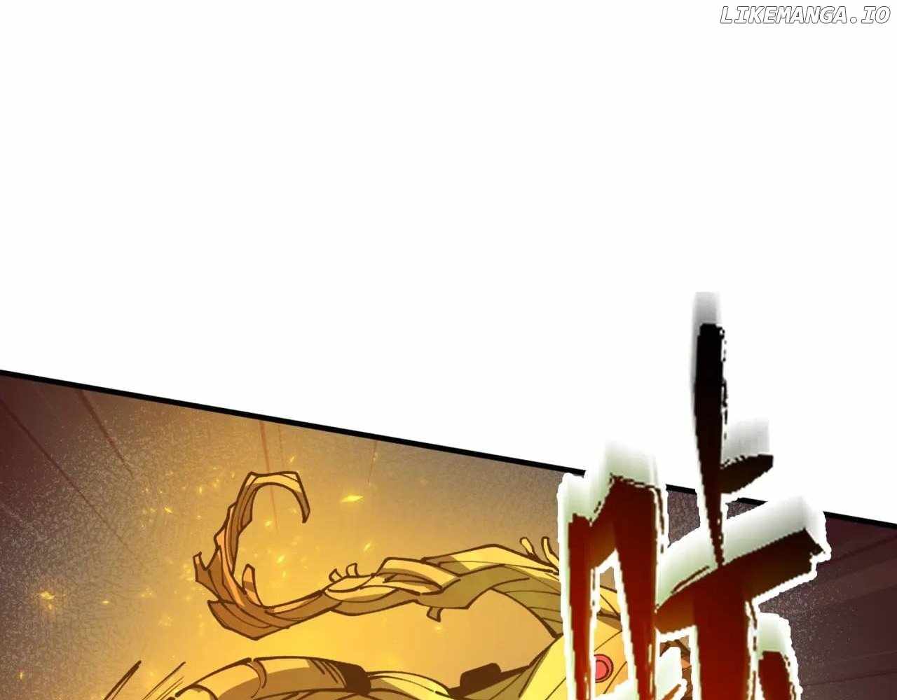 Age of Terror — Chapter 362 — page 107