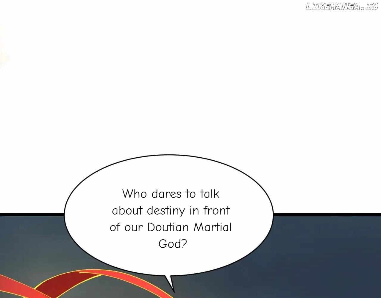 Age of Terror — Chapter 362 — page 133