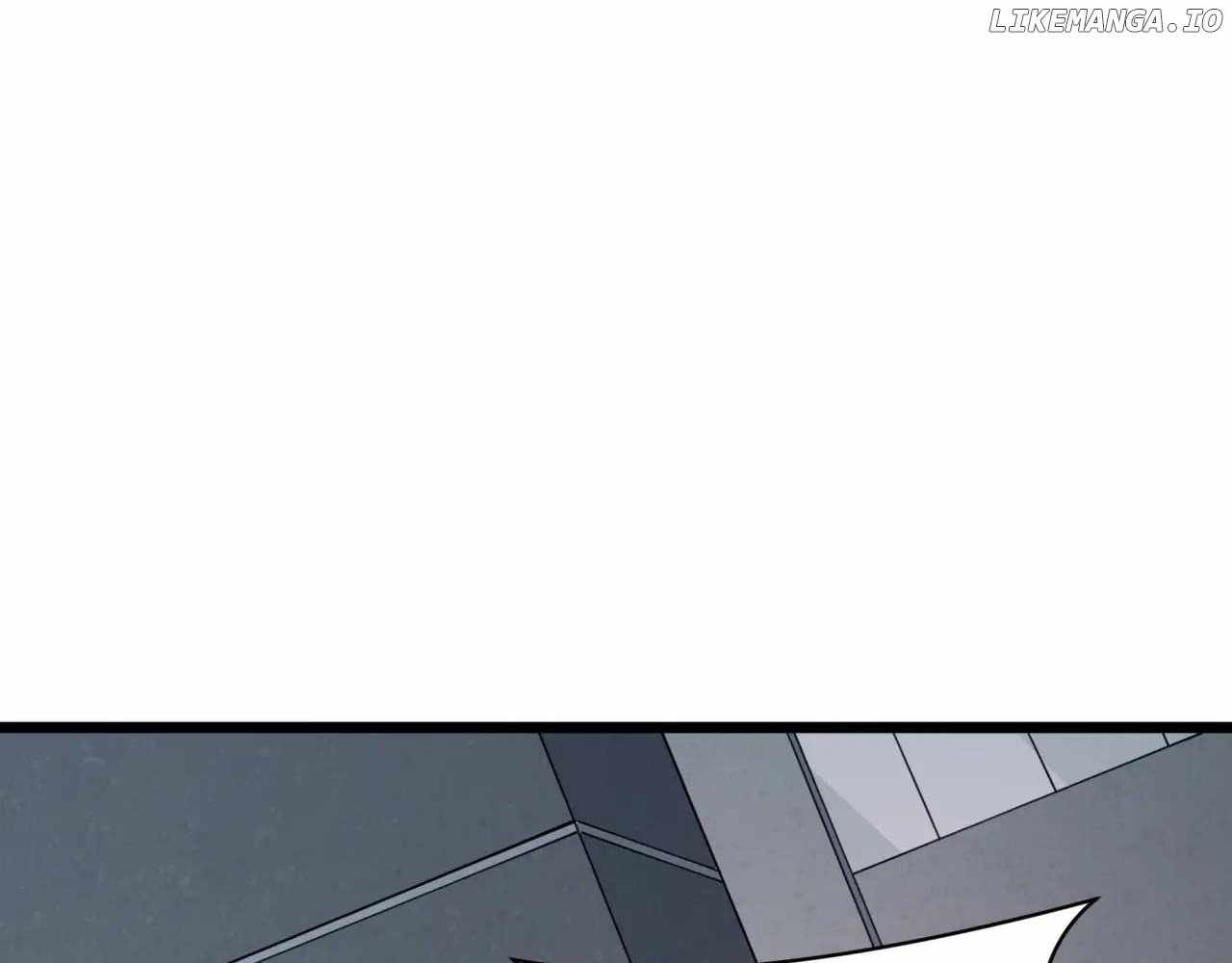 Age of Terror — Chapter 362 — page 137