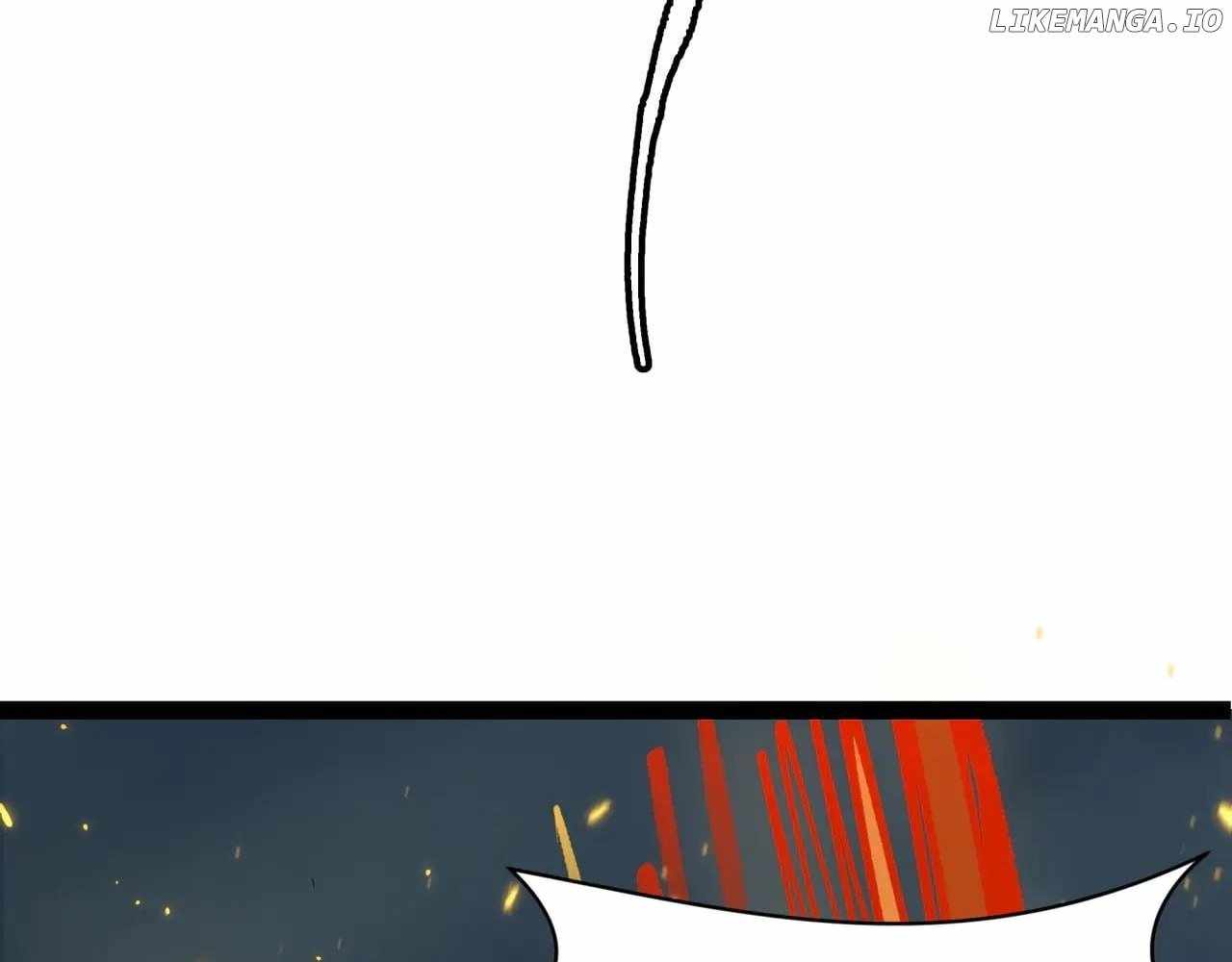 Age of Terror — Chapter 362 — page 149
