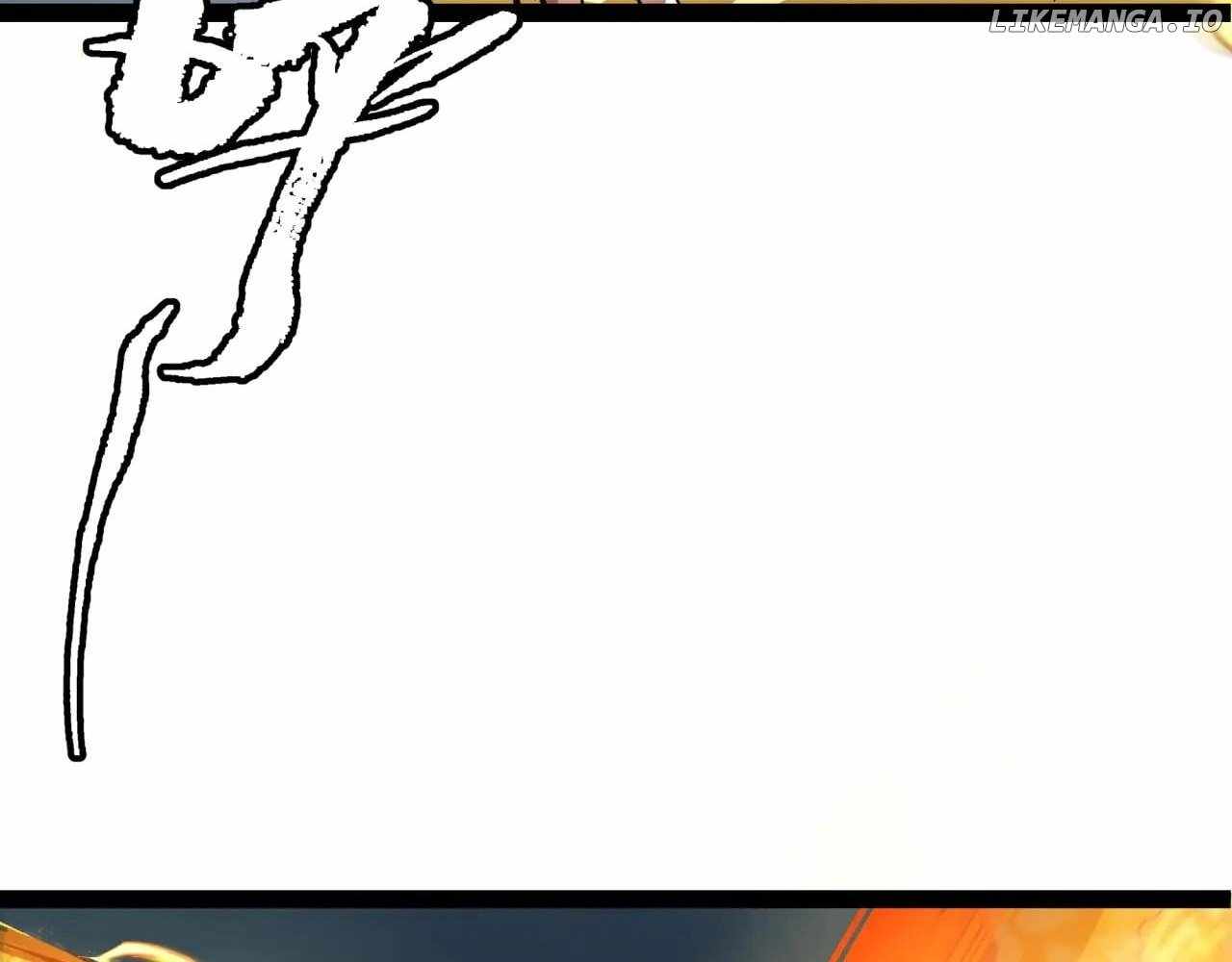 Age of Terror — Chapter 362 — page 153