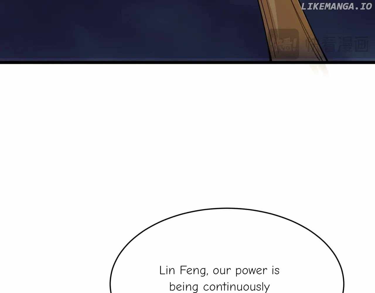 Age of Terror — Chapter 362 — page 164