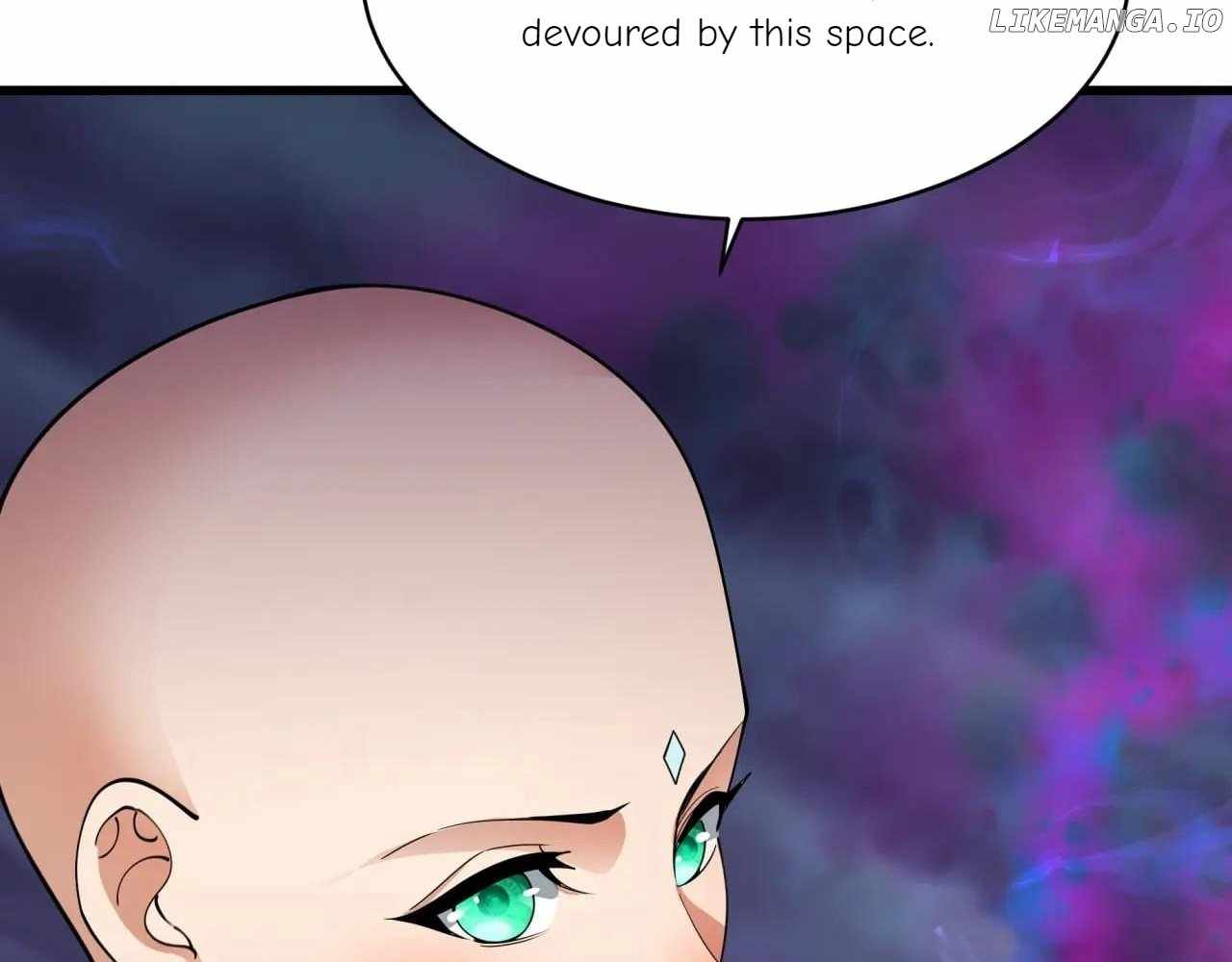 Age of Terror — Chapter 362 — page 165