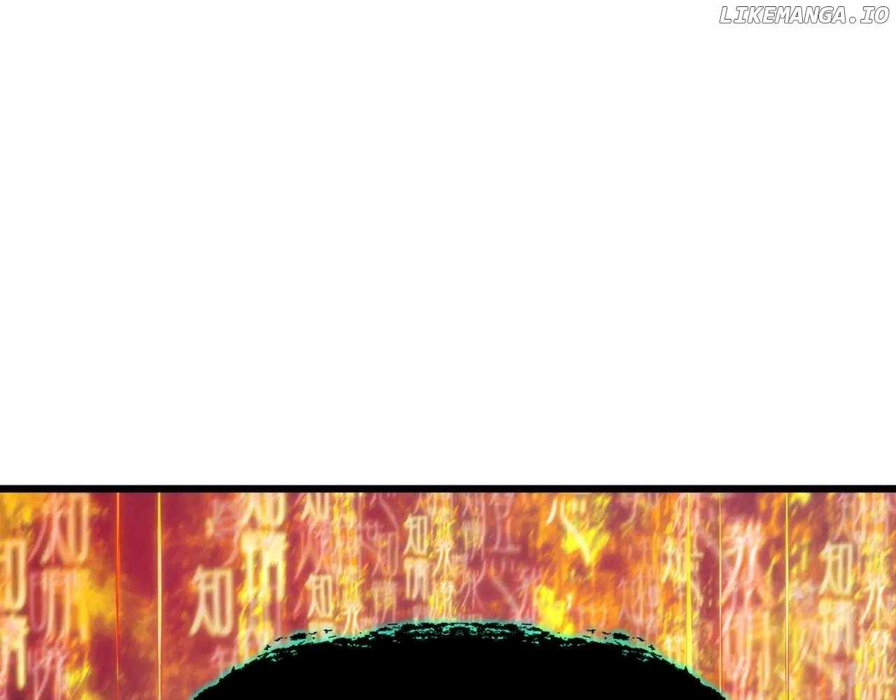 Age of Terror — Chapter 363 — page 28